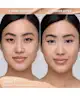 Danessa Myricks Beauty - Yummy Skin Lift & Flex Concealer