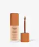 Danessa Myricks Beauty - Yummy Skin Lift & Flex Concealer