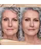 Danessa Myricks Beauty - Yummy Skin Lift & Flex Concealer