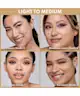 Danessa Myricks Beauty - Yummy Skin Lift & Flex Concealer