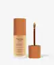 Danessa Myricks Beauty - Yummy Skin Lift & Flex Concealer
