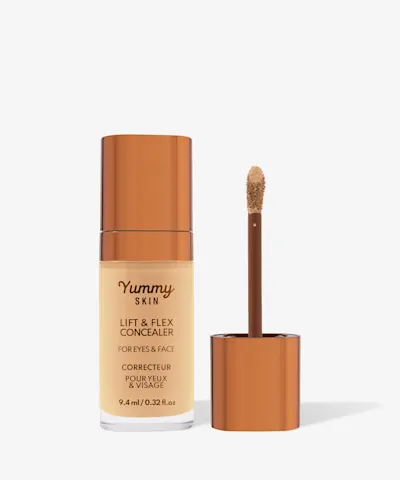 Danessa Myricks Beauty - Yummy Skin Lift & Flex Concealer