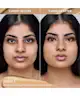 Danessa Myricks Beauty - Yummy Skin Lift & Flex Concealer