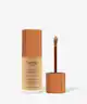 Danessa Myricks Beauty - Yummy Skin Lift & Flex Concealer
