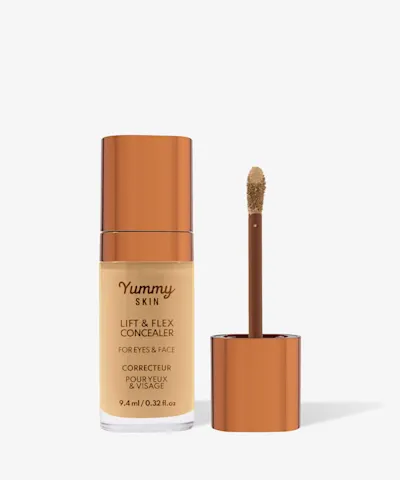 Danessa Myricks Beauty - Yummy Skin Lift & Flex Concealer