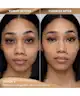 Danessa Myricks Beauty - Yummy Skin Lift & Flex Concealer