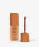 Danessa Myricks Beauty - Yummy Skin Lift & Flex Concealer