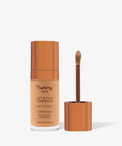 Danessa Myricks Beauty - Yummy Skin Lift & Flex Concealer
