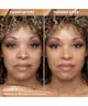 Danessa Myricks Beauty - Yummy Skin Lift & Flex Concealer