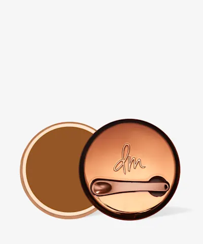 Danessa Myricks Beauty - Yummy Skin Blurring Balm Powder