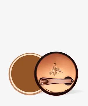 Danessa Myricks Beauty Yummy Skin Blurring Balm Powder