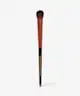 Danessa Myricks Beauty - Yummy 3.0 Conceal & Sculpt Brush 
