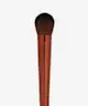 Danessa Myricks Beauty - Yummy 3.0 Conceal & Sculpt Brush