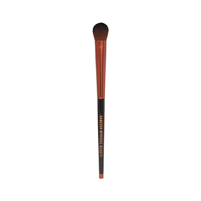 Danessa Myricks Beauty Yummy 3.0 Conceal & Sculpt Brush