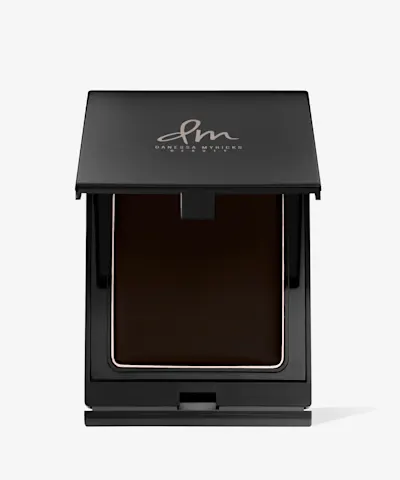 Danessa Myricks Beauty - Balm Contour