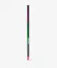 Danessa Myricks Beauty - Infinite Chrome Pencil