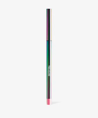 Danessa Myricks Beauty - Infinite Chrome Pencil