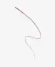 Danessa Myricks Beauty - Infinite Chrome Pencil