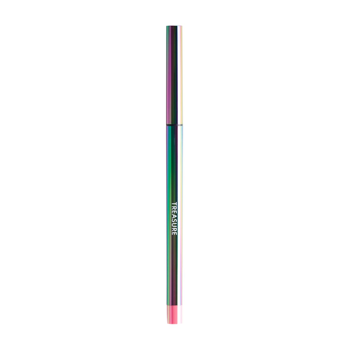Danessa Myricks Beauty Infinite Chrome Pencil Treasure
