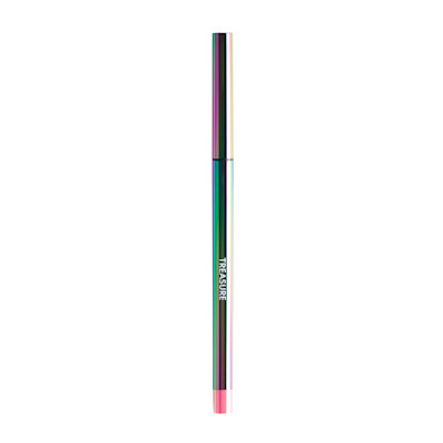 Danessa Myricks Beauty Infinite Chrome Pencil Treasure