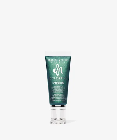 Danessa Myricks Beauty - Colorfix Sparklers