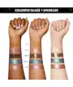 Danessa Myricks Beauty - Colorfix Sparklers