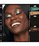 Danessa Myricks Beauty - Colorfix Sparklers
