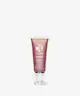 Danessa Myricks Beauty - Colorfix Sparklers