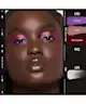 Danessa Myricks Beauty - Colorfix Sparklers
