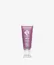 Danessa Myricks Beauty - Colorfix Mattes 24-Hour Cream Colour