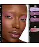 Danessa Myricks Beauty - Colorfix Mattes 24-Hour Cream Colour