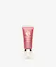 Danessa Myricks Beauty - Colorfix Glazes 24-Hour Cream Colour