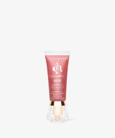 Danessa Myricks Beauty - Colorfix Glazes 24-Hour Cream Colour