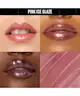 Danessa Myricks Beauty - Colorfix Glazes 24-Hour Cream Colour