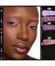 Danessa Myricks Beauty - Colorfix Glazes 24-Hour Cream Colour