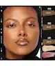 Danessa Myricks Beauty - Colorfix Glazes 24-Hour Cream Colour