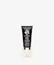 Danessa Myricks Beauty - Colorfix Glazes 24-Hour Cream Colour