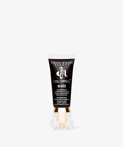 Danessa Myricks Beauty - Colorfix Glazes 24-Hour Cream Colour