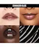 Danessa Myricks Beauty - Colorfix Glazes 24-Hour Cream Colour