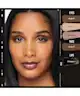 Danessa Myricks Beauty - Colorfix Glazes 24-Hour Cream Colour