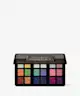 Danessa Myricks Beauty - Lightwork VI Palette