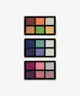 Danessa Myricks Beauty - Lightwork VI Palette