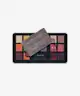 Danessa Myricks Beauty - Lightwork VI Palette