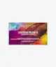 Danessa Myricks Beauty - Lightwork VI Palette