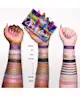 Danessa Myricks Beauty - Love is Love Palette