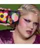 Danessa Myricks Beauty - Love is Love Palette