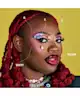 Danessa Myricks Beauty - Love is Love Palette