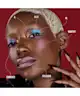 Danessa Myricks Beauty - Love is Love Palette