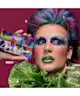 Danessa Myricks Beauty - Love is Love Palette