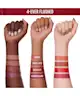 Danessa Myricks Beauty - Yummy Skin 4-Ever Flushed Lip and Cheek Set